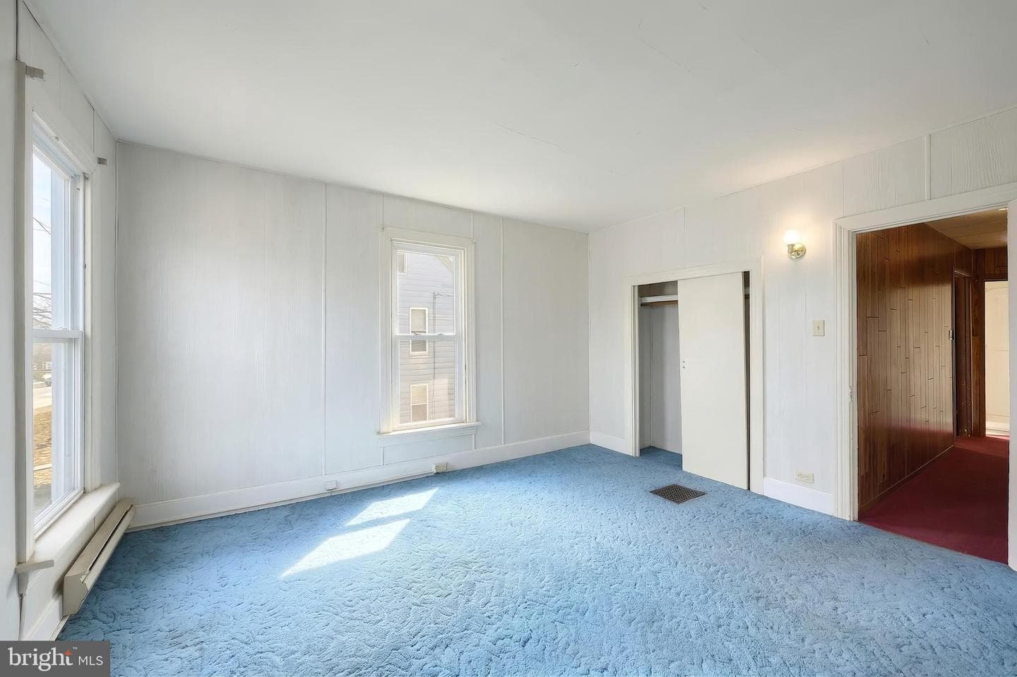 428 Reno Avenue photo 22