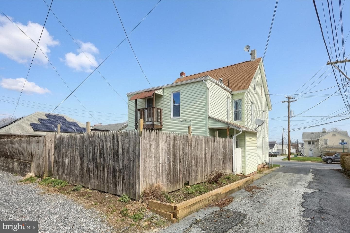 428 Reno Avenue photo 4