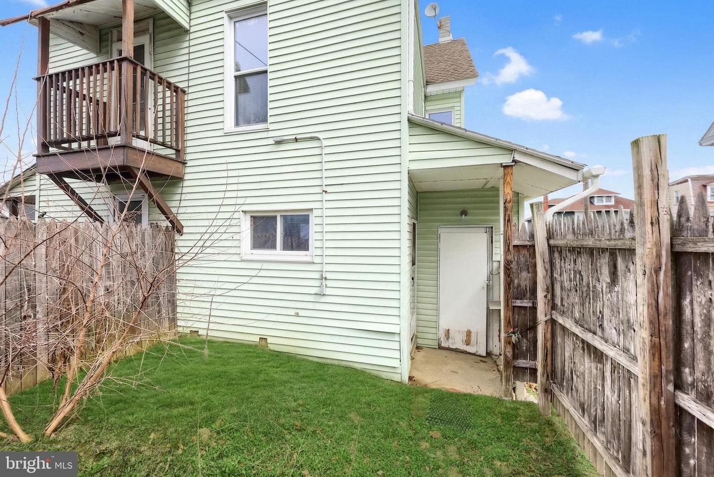 428 Reno Avenue photo 6