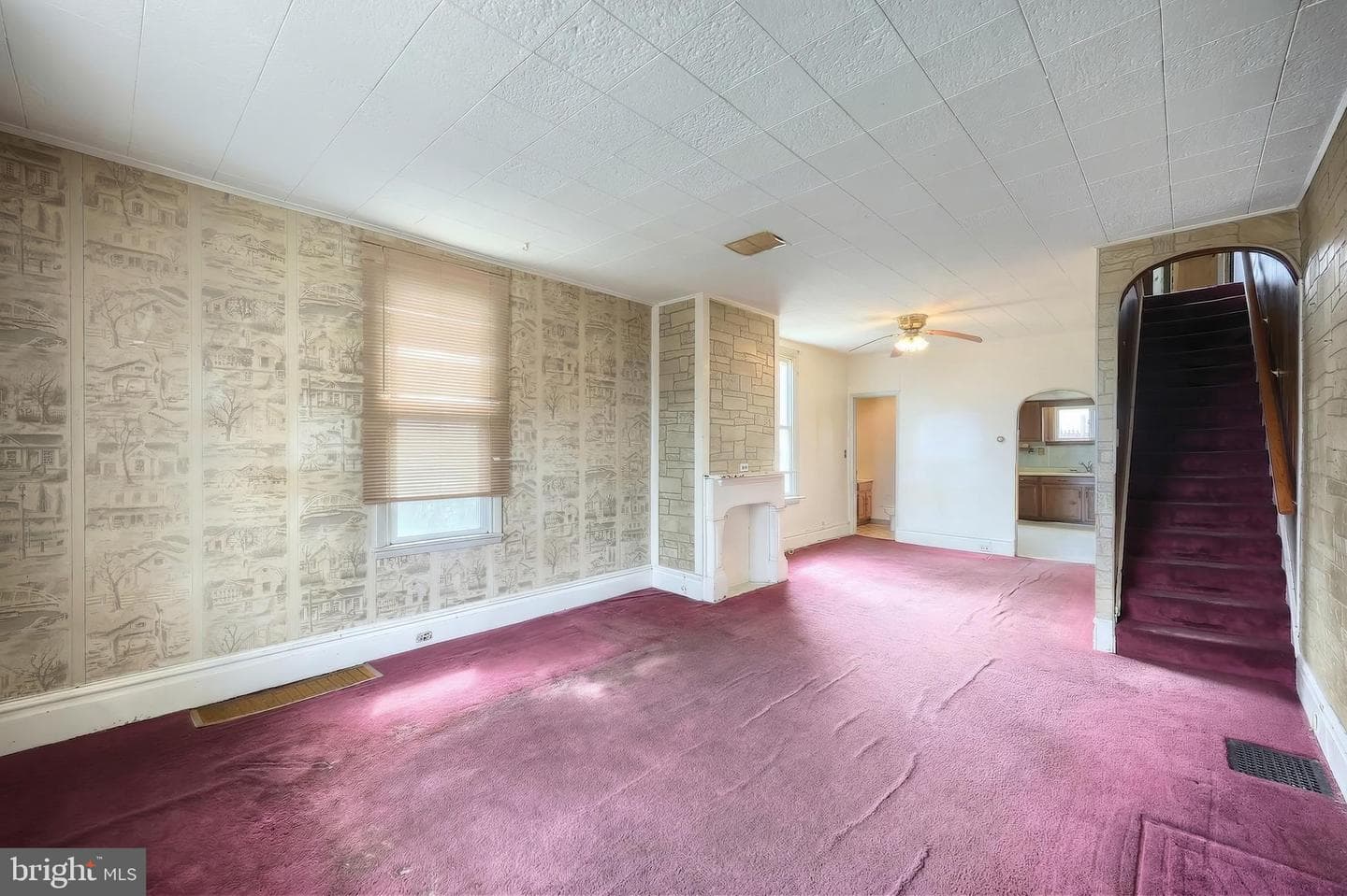 428 Reno Avenue photo 8
