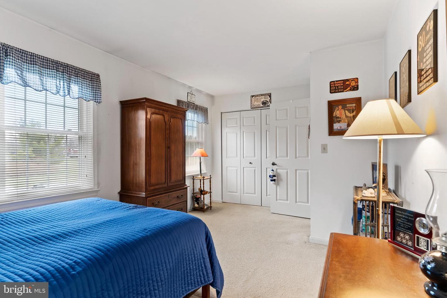 9 Partridge Circle photo 10