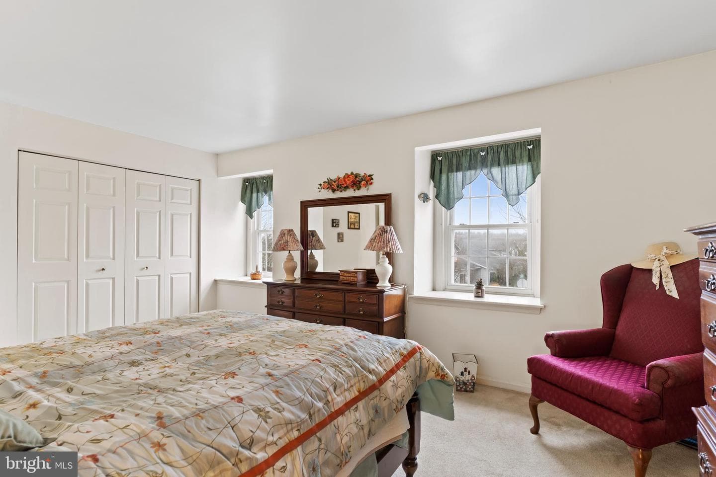 9 Partridge Circle photo 13
