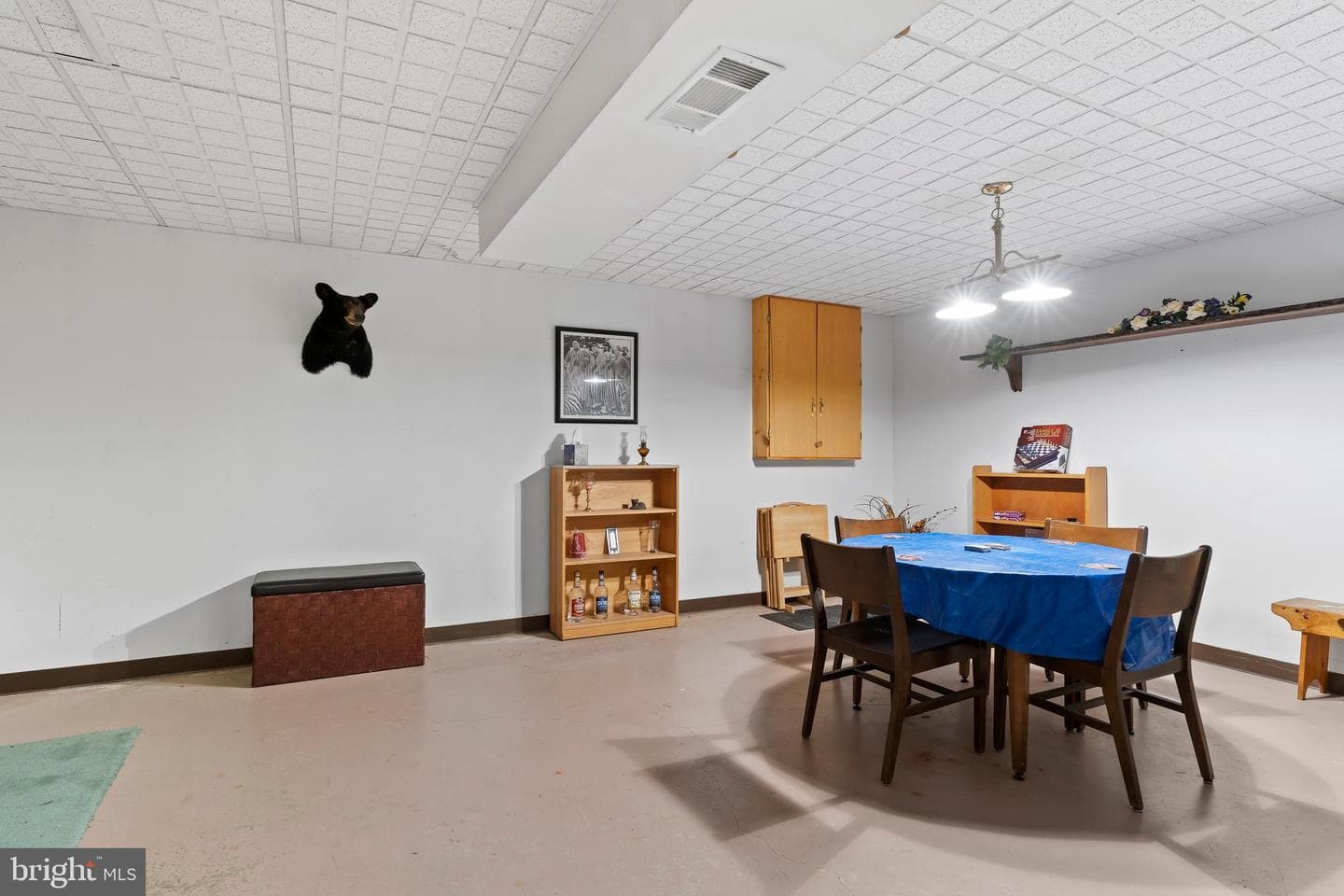 9 Partridge Circle photo 15