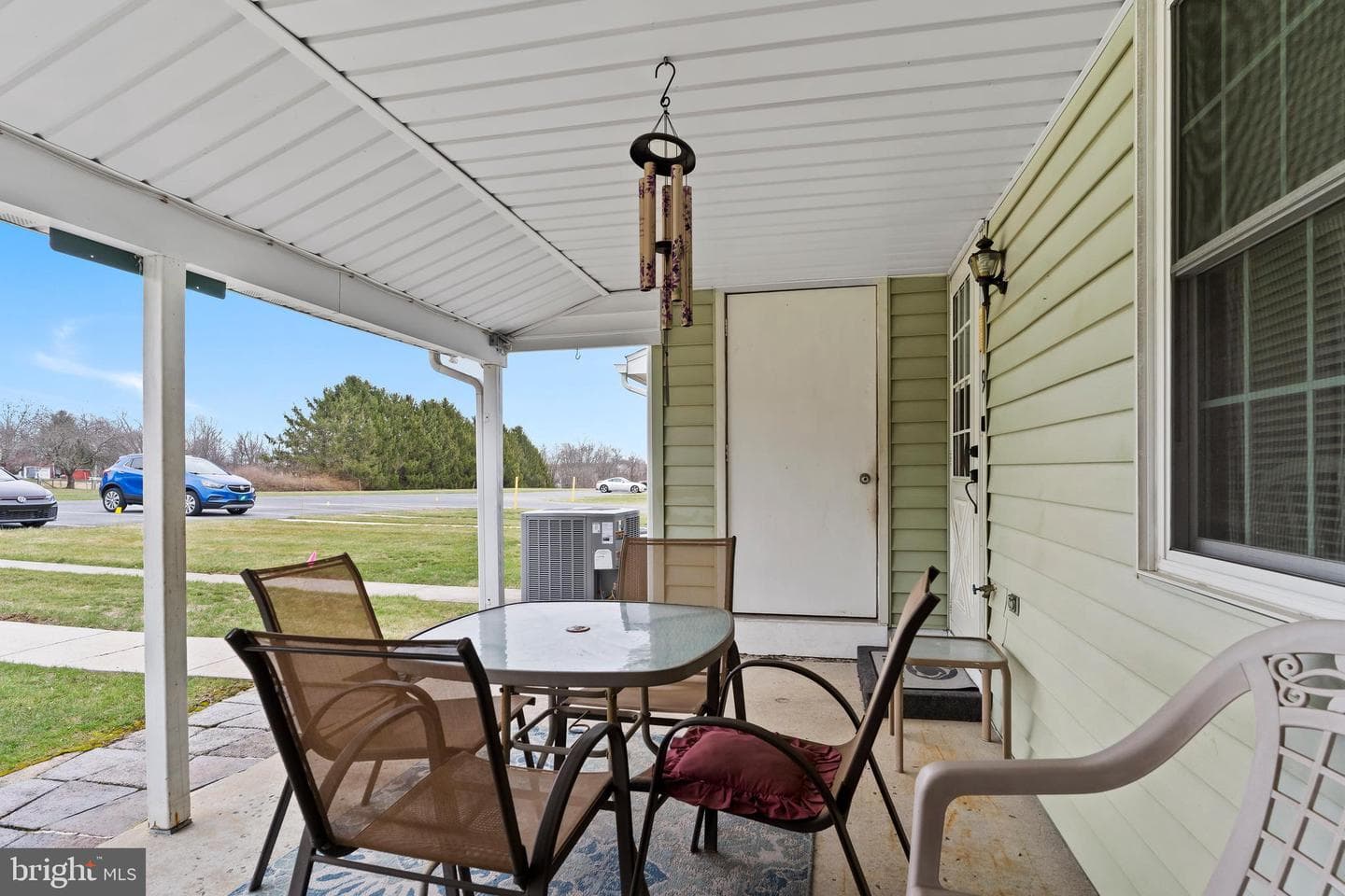 9 Partridge Circle photo 16