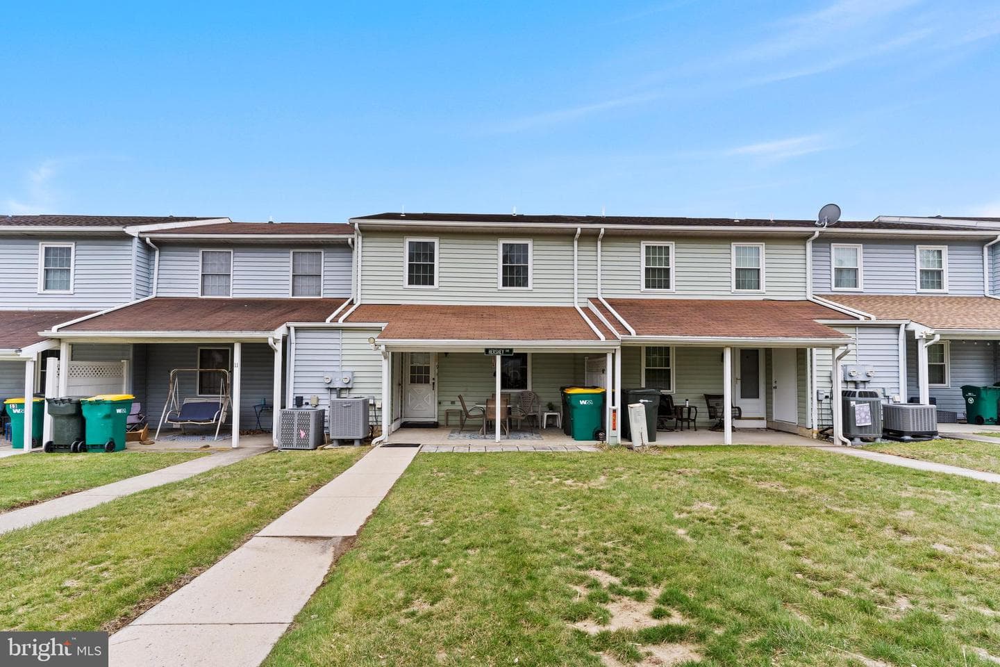 9 Partridge Circle photo 17