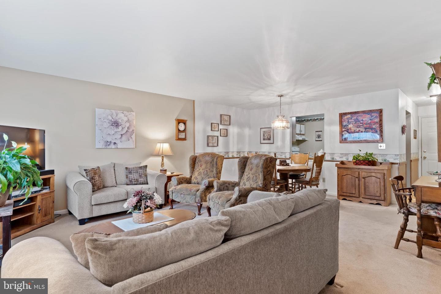 9 Partridge Circle photo 3