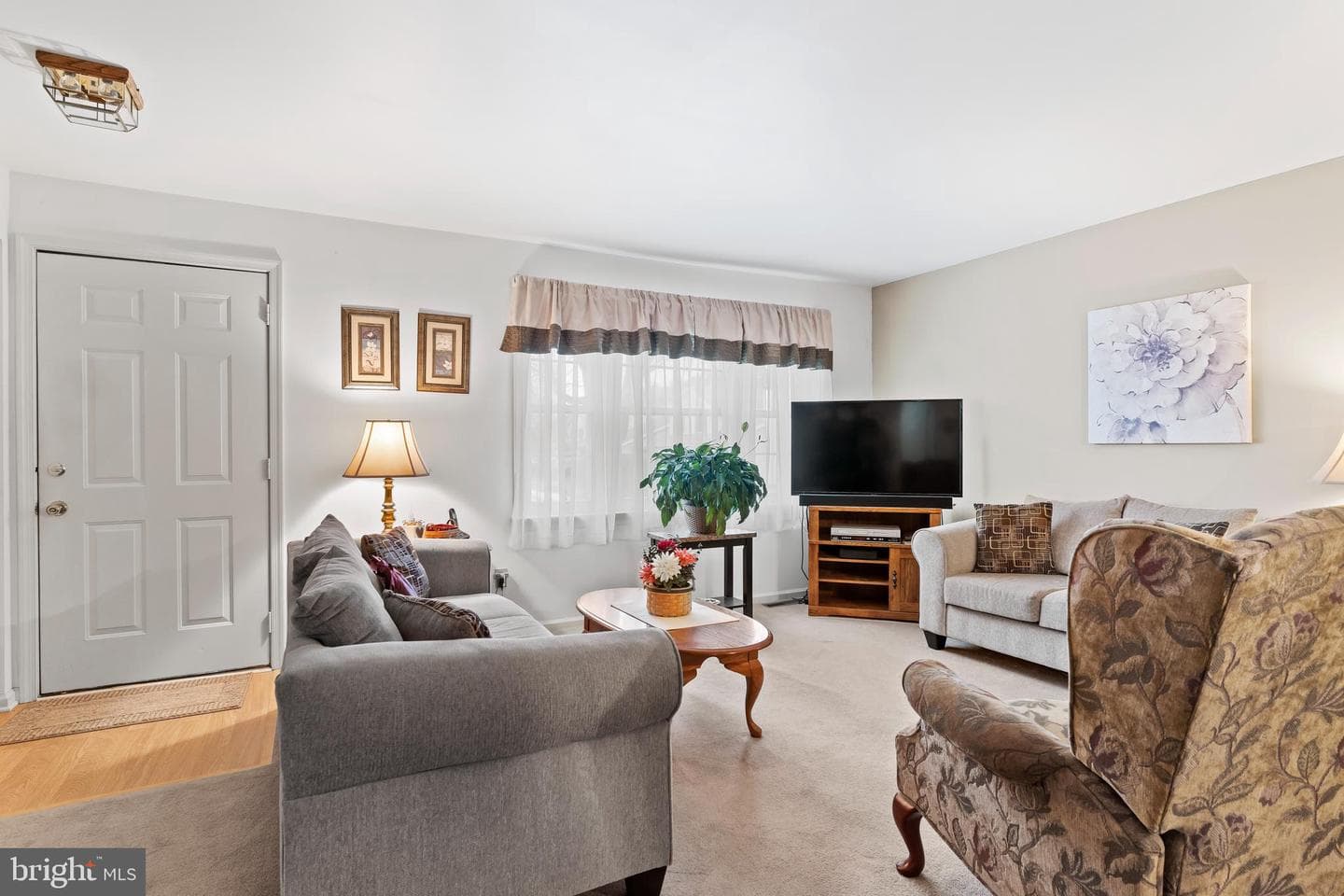 9 Partridge Circle photo 4