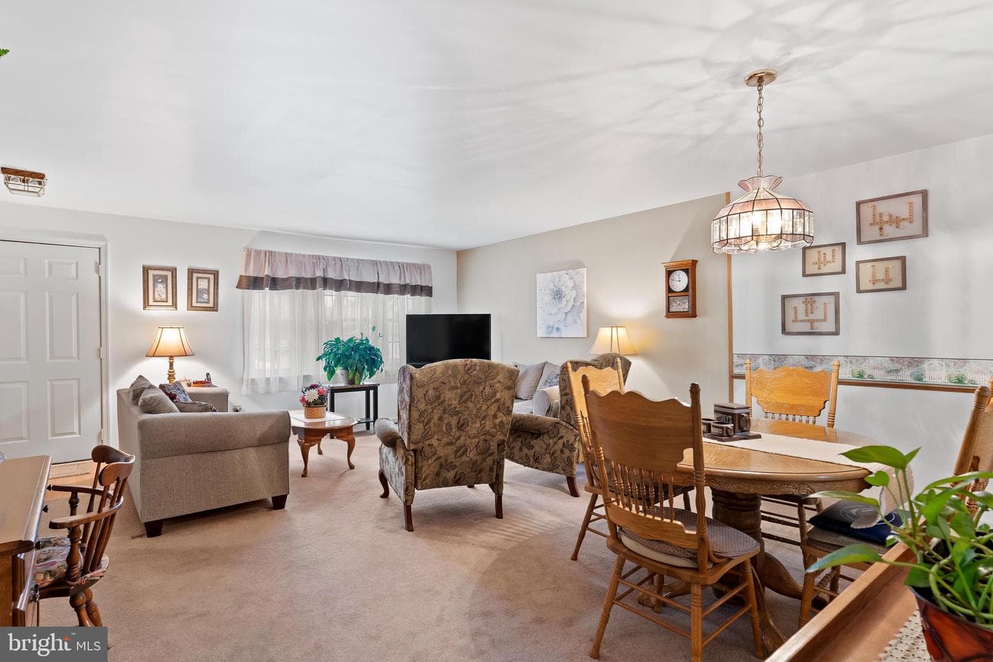 9 Partridge Circle photo 6