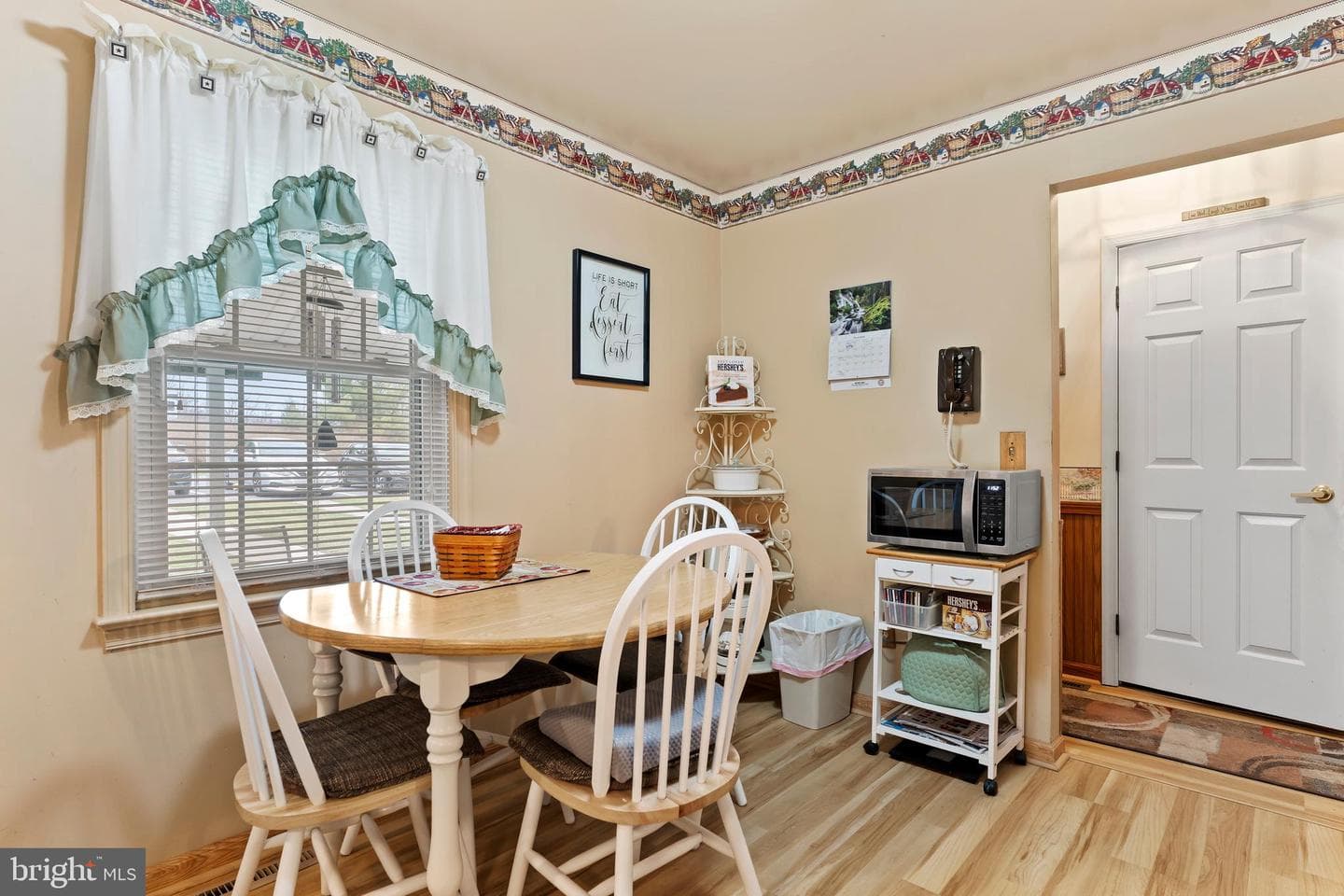 9 Partridge Circle photo 8