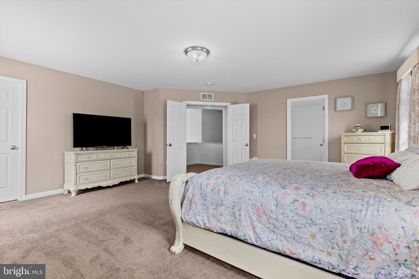 3 Rycroft Road photo 23