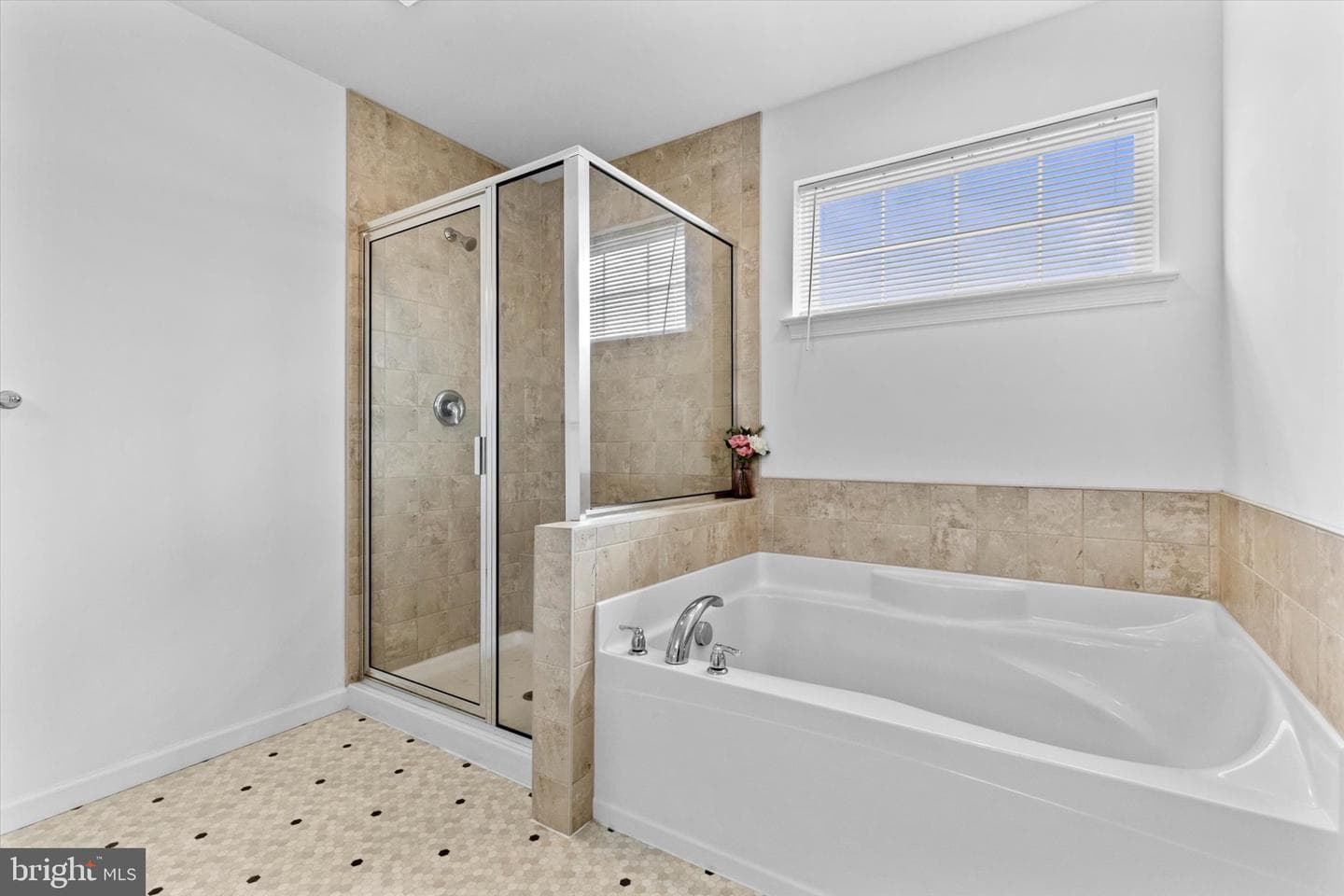 3 Rycroft Road photo 25