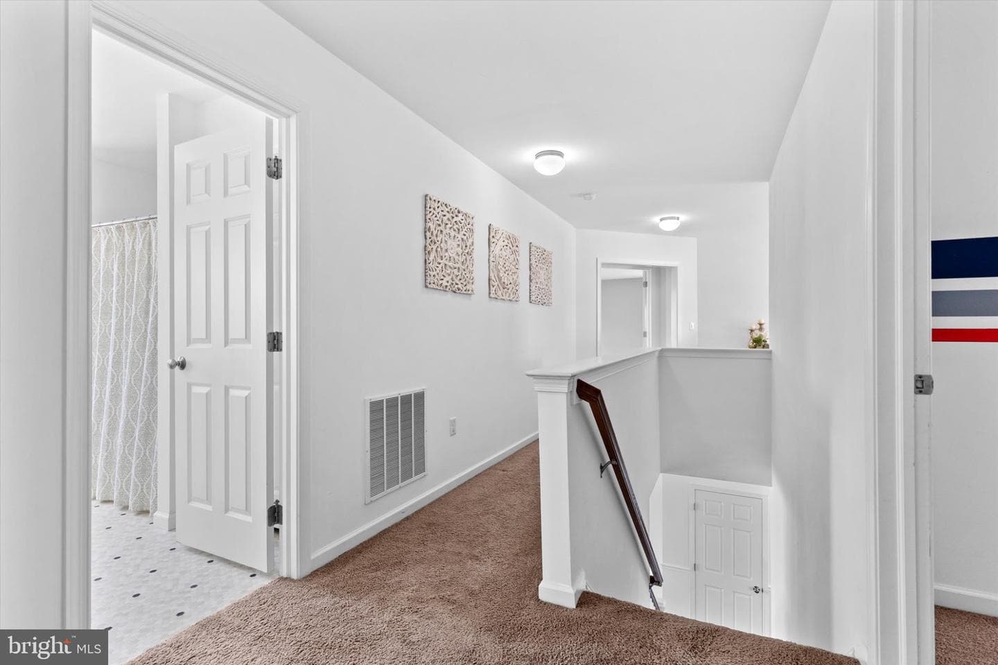 3 Rycroft Road photo 34