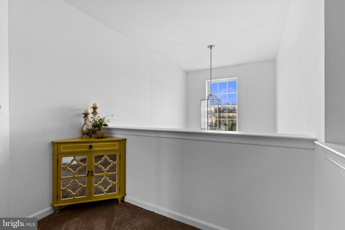 3 Rycroft Road photo 36