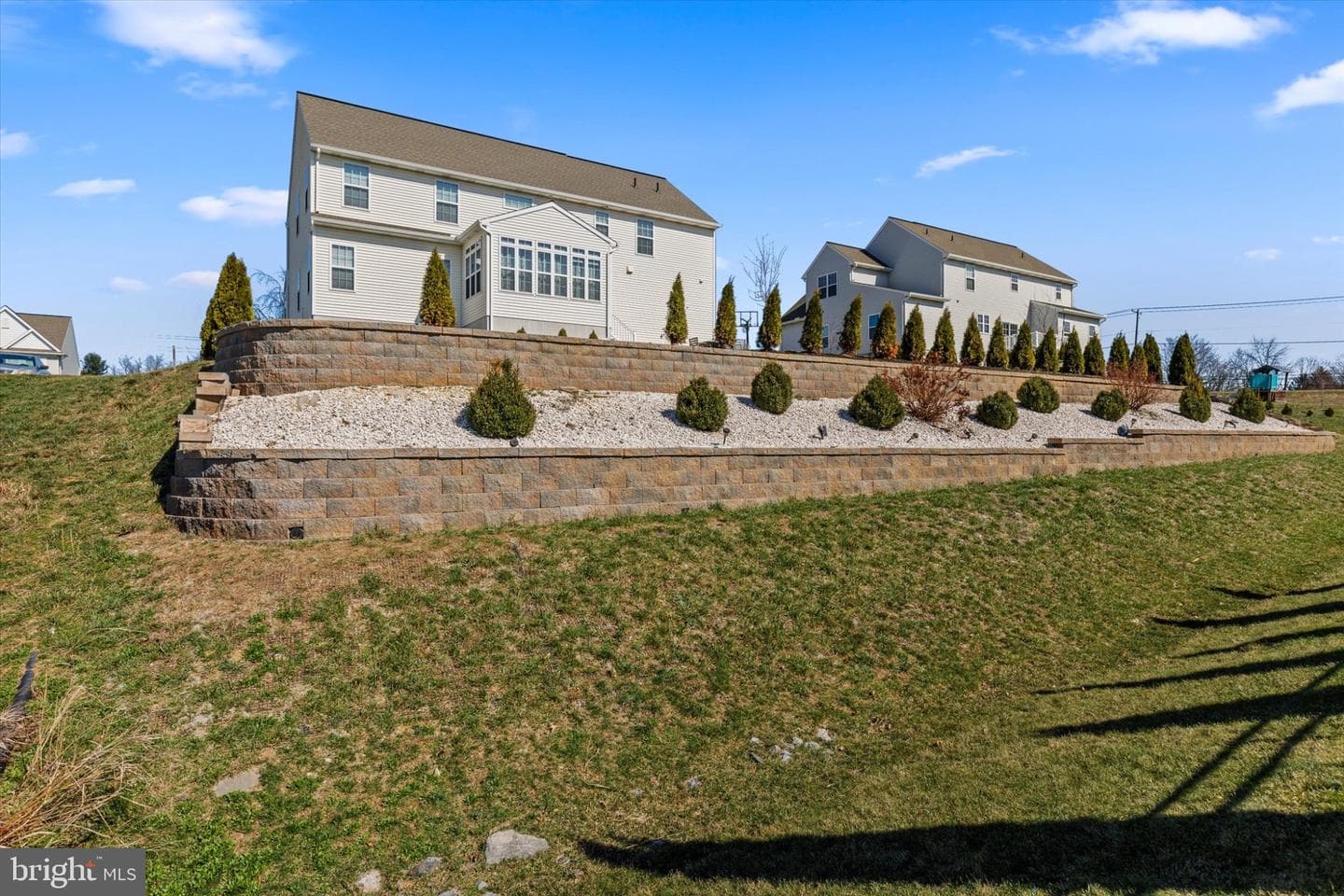 3 Rycroft Road photo 47