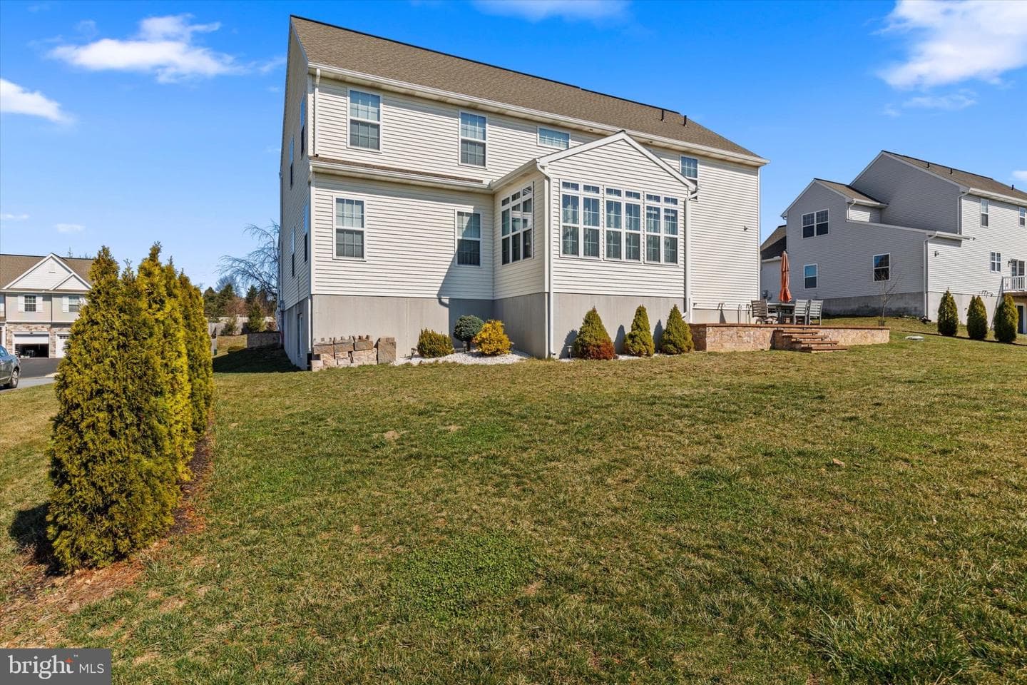 3 Rycroft Road photo 51