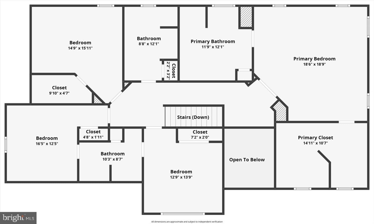 3 Rycroft Road photo 54