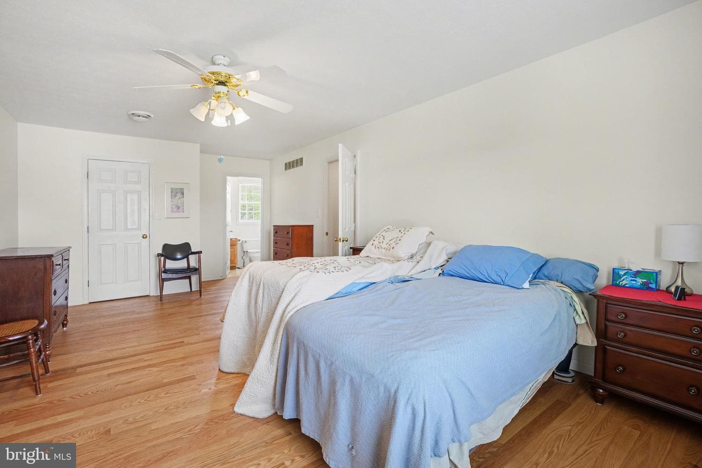 33 Longstreet Drive photo 12