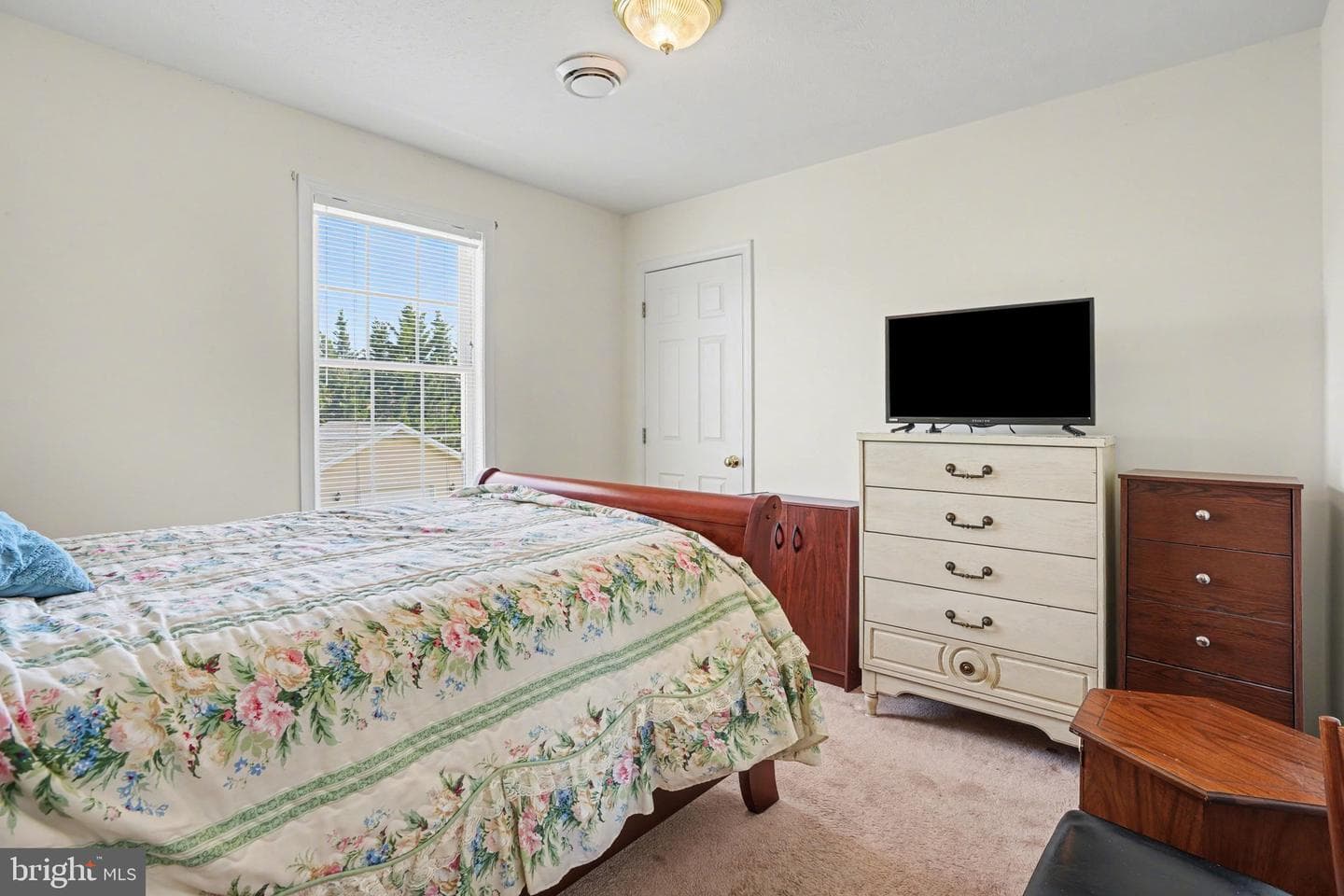 33 Longstreet Drive photo 15