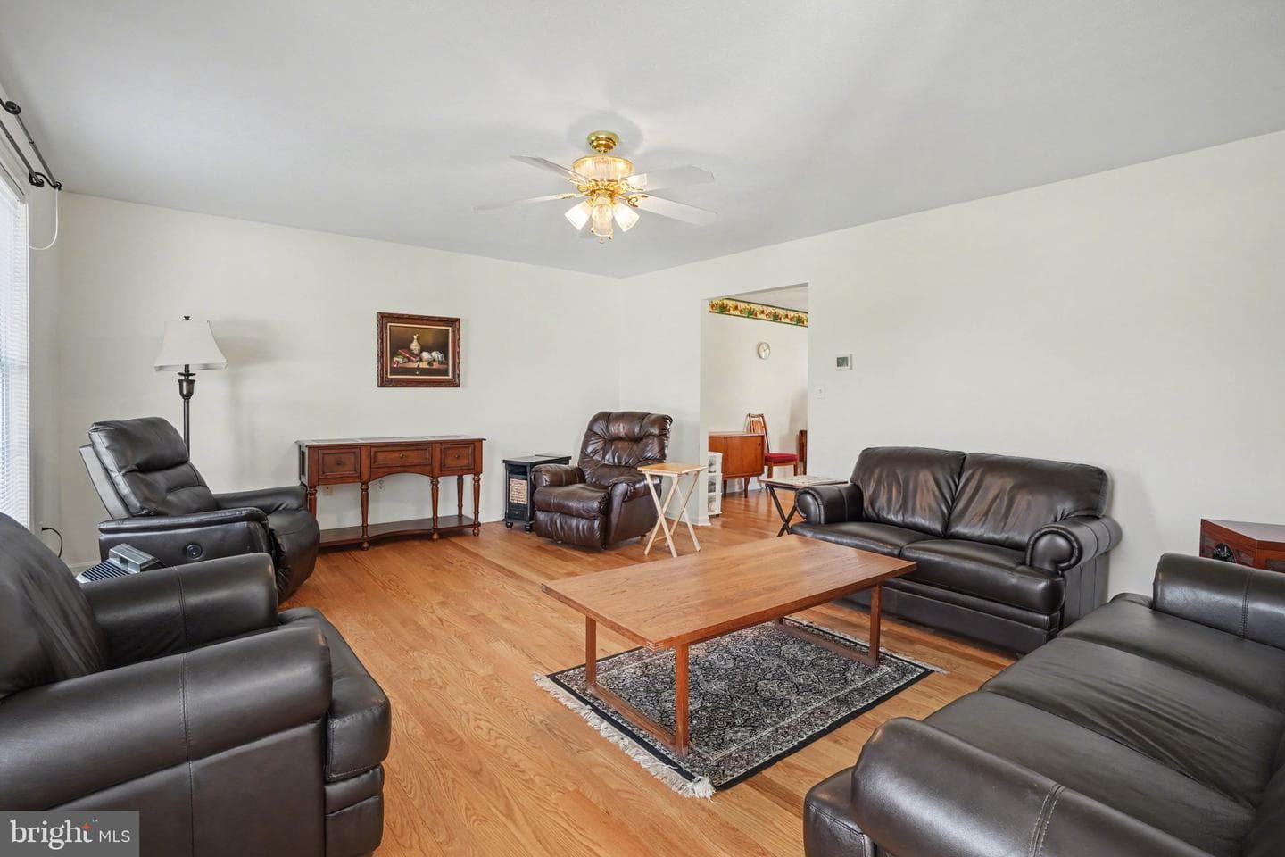 33 Longstreet Drive photo 2
