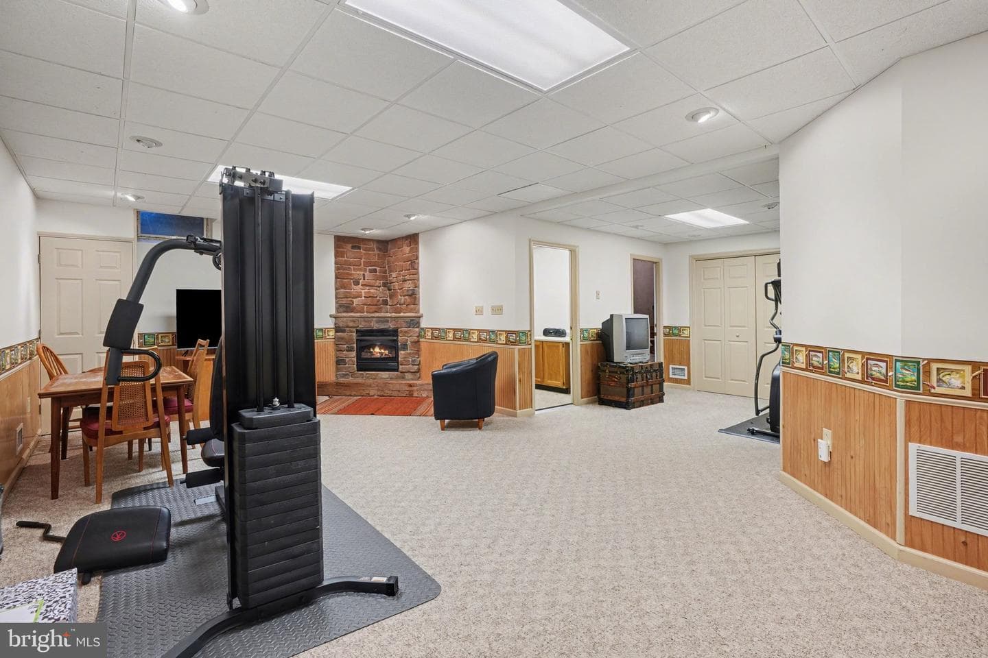 33 Longstreet Drive photo 23