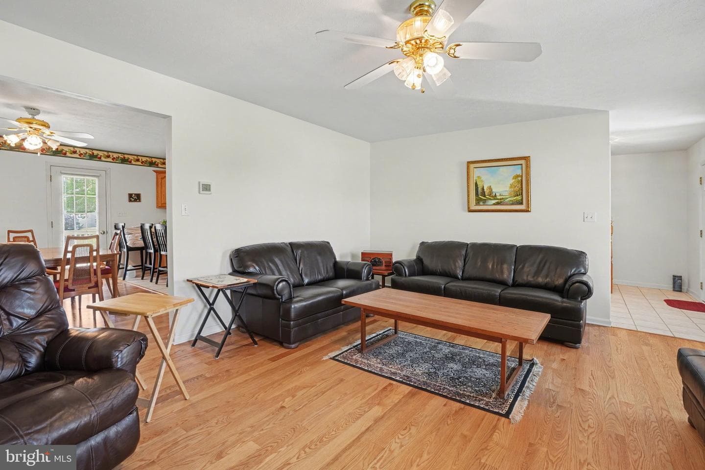 33 Longstreet Drive photo 3