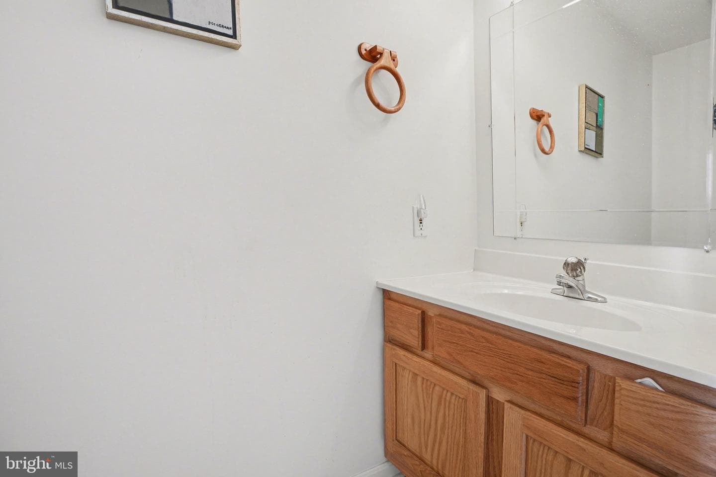 33 Longstreet Drive photo 30