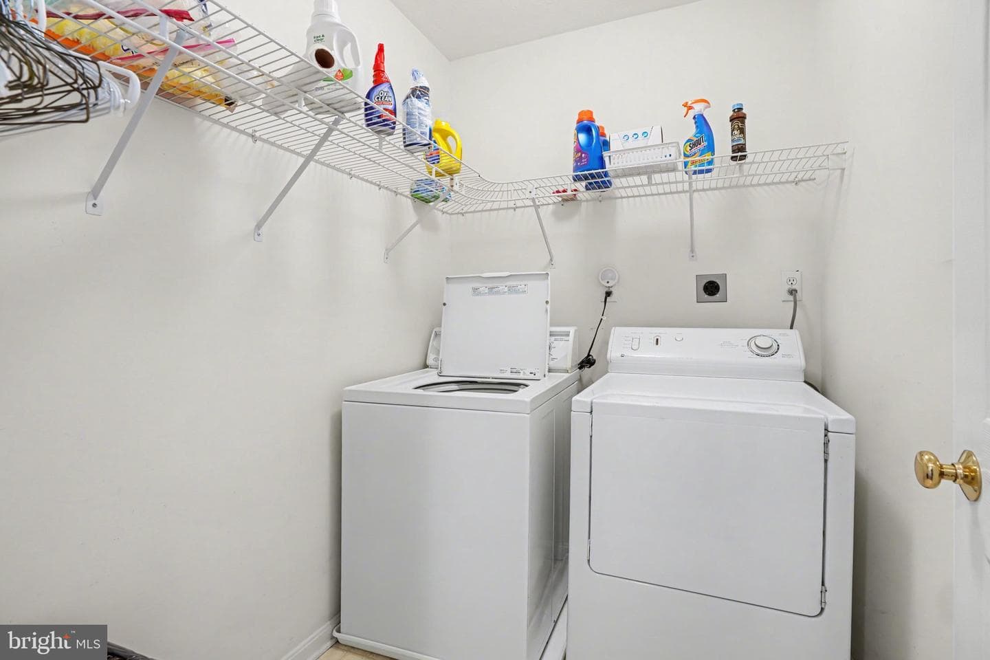 33 Longstreet Drive photo 31