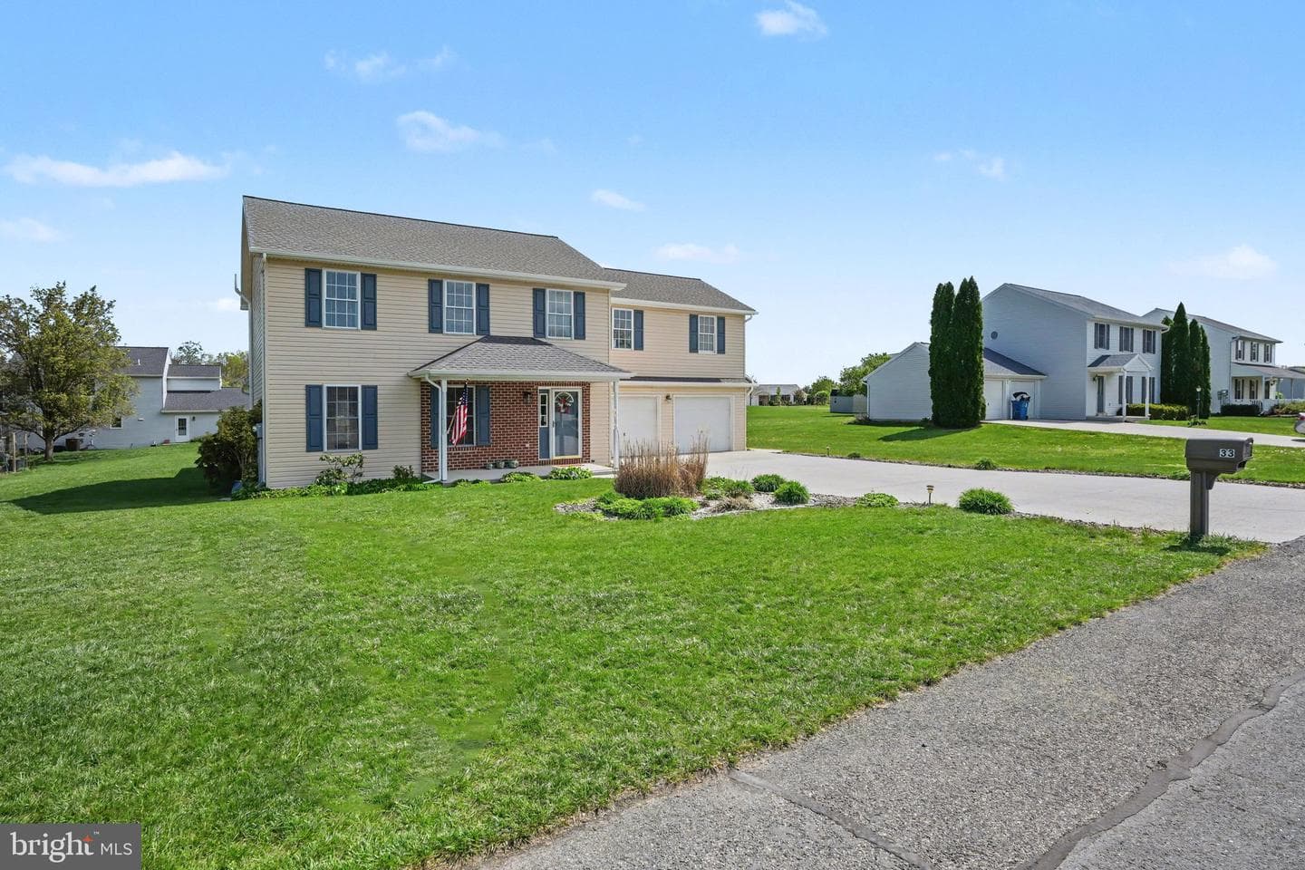 33 Longstreet Drive photo 34