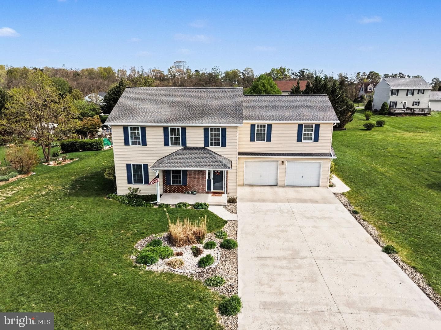 33 Longstreet Drive photo 38