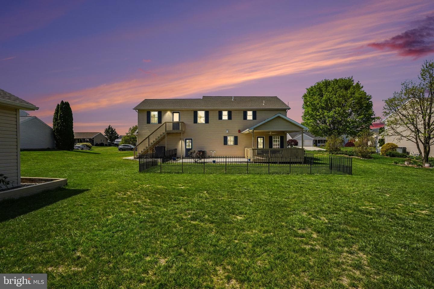 33 Longstreet Drive photo 39