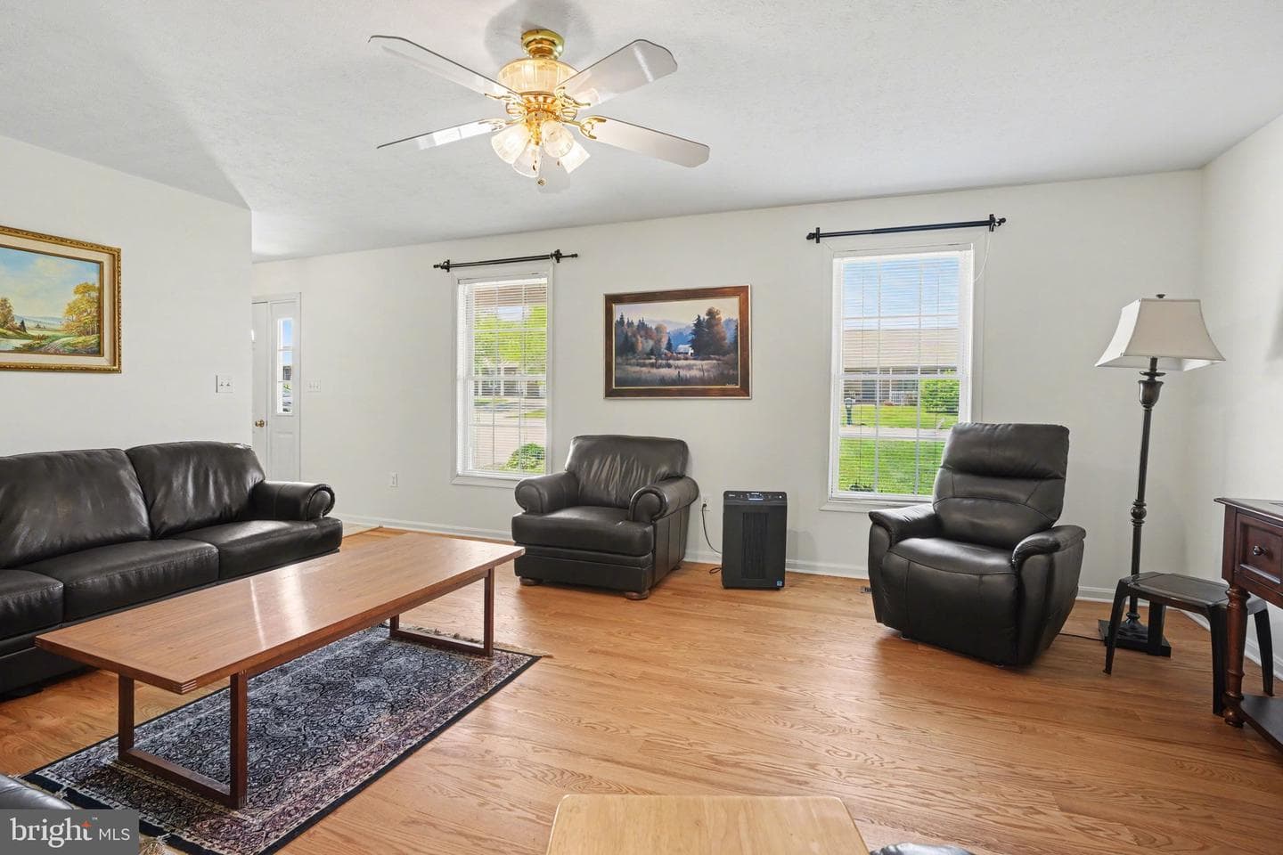 33 Longstreet Drive photo 4