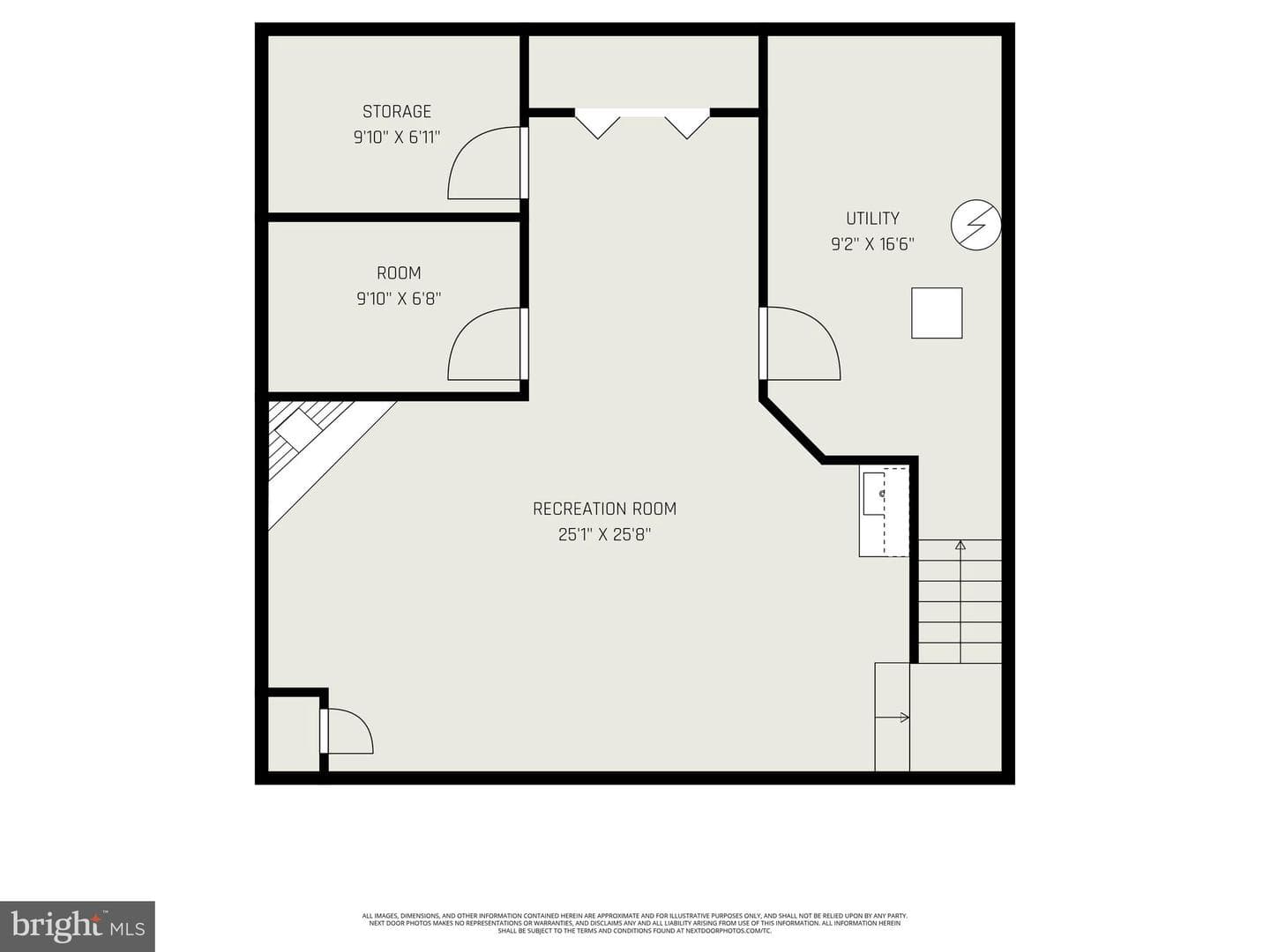 33 Longstreet Drive photo 51
