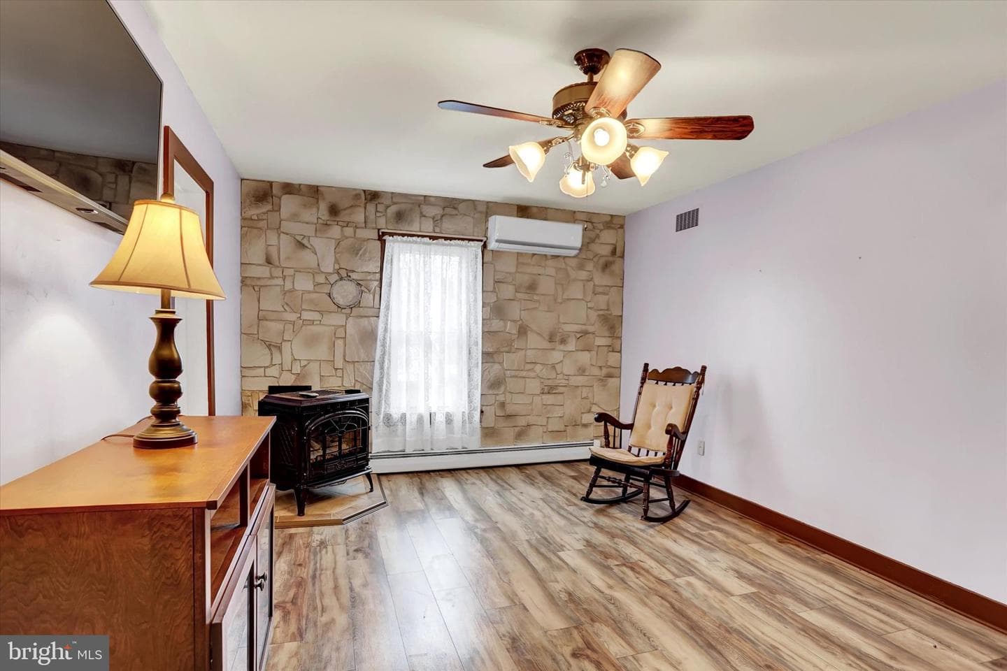 4070 Carlisle Road photo 14