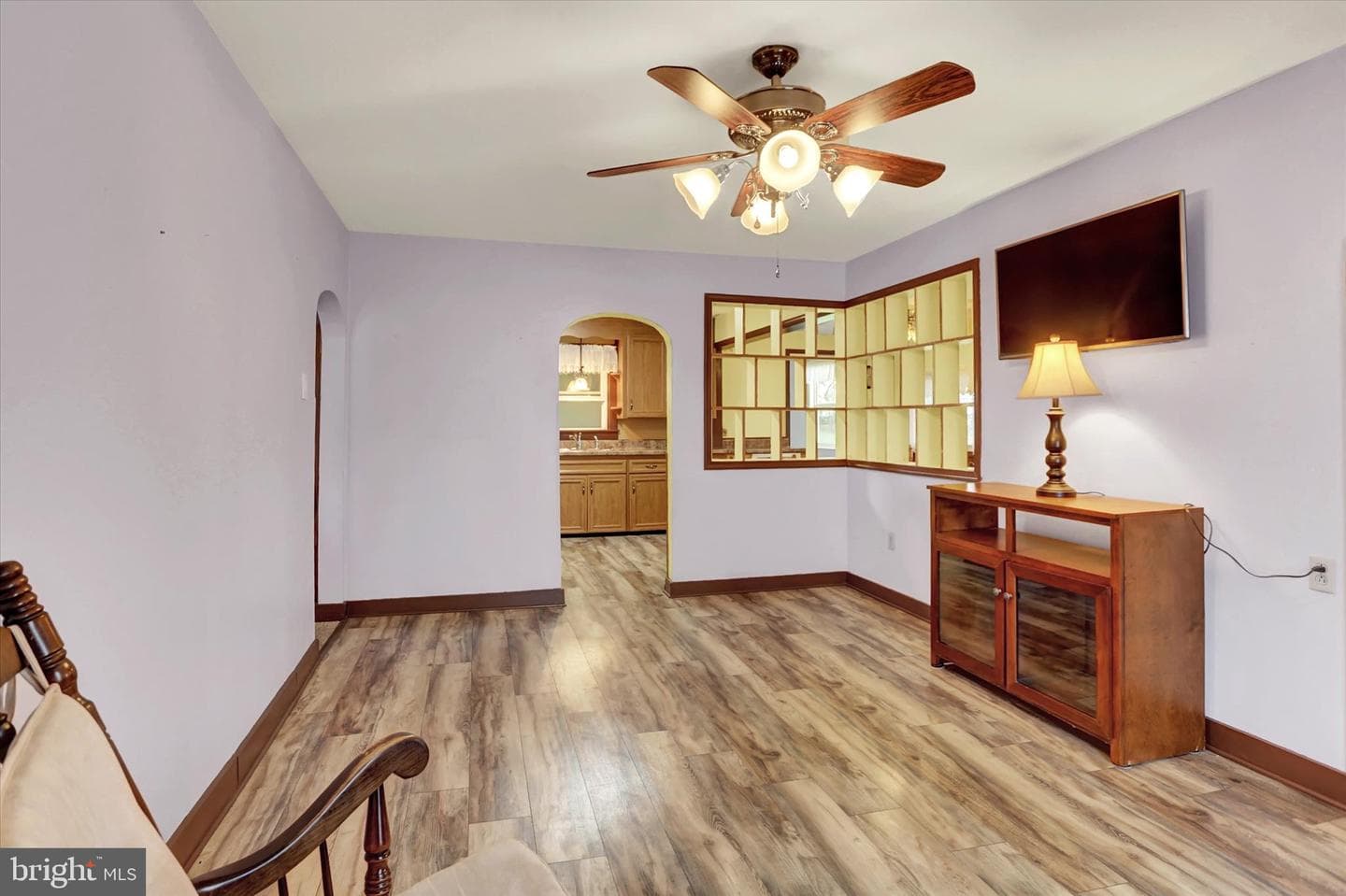 4070 Carlisle Road photo 15
