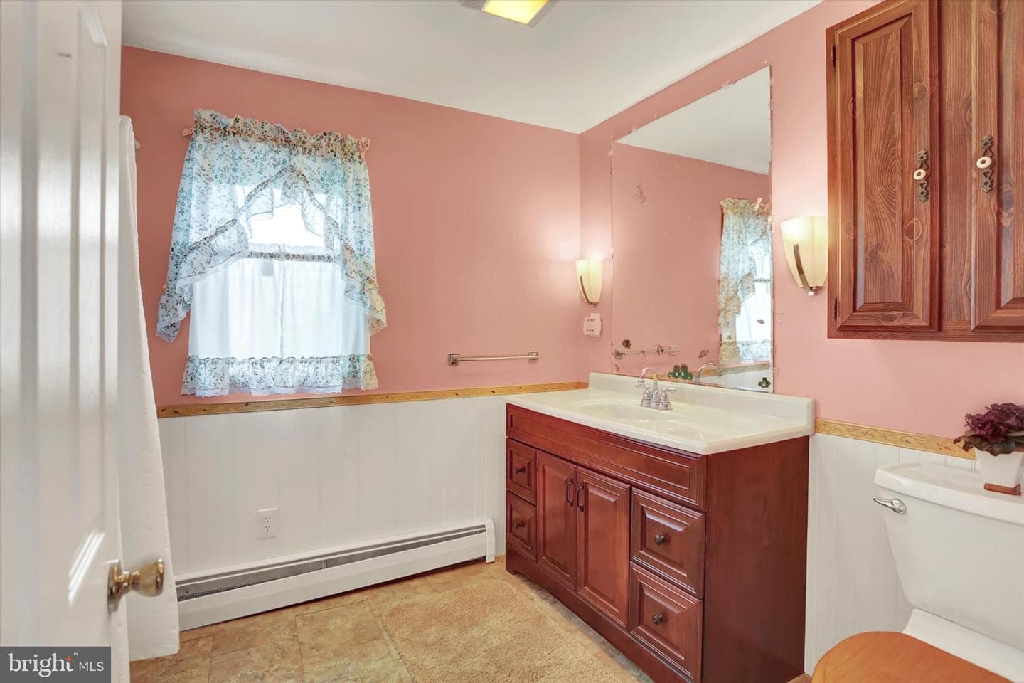 4070 Carlisle Road photo 17