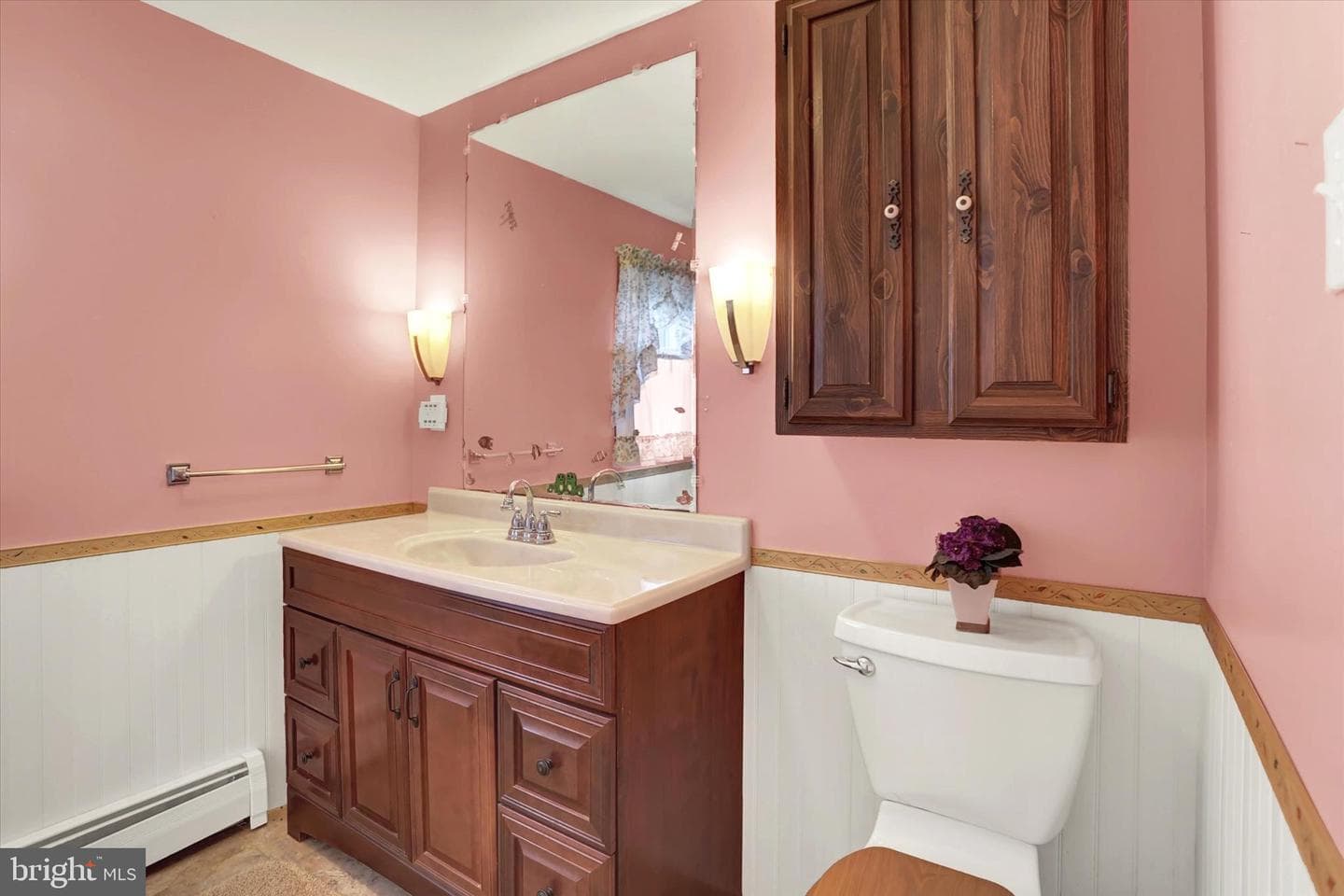 4070 Carlisle Road photo 18