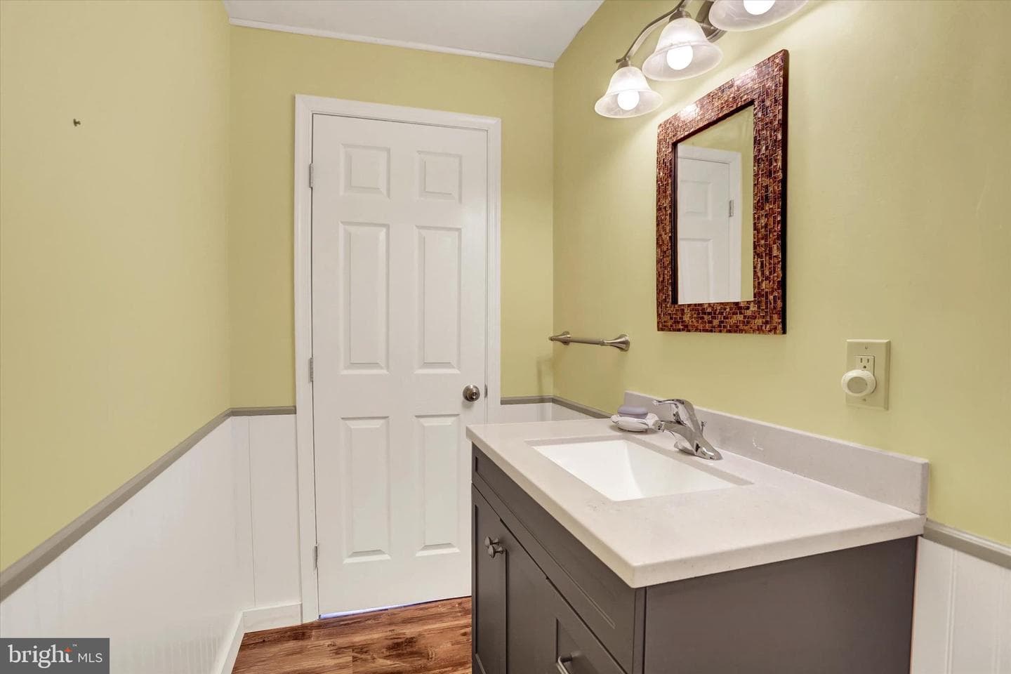4070 Carlisle Road photo 28