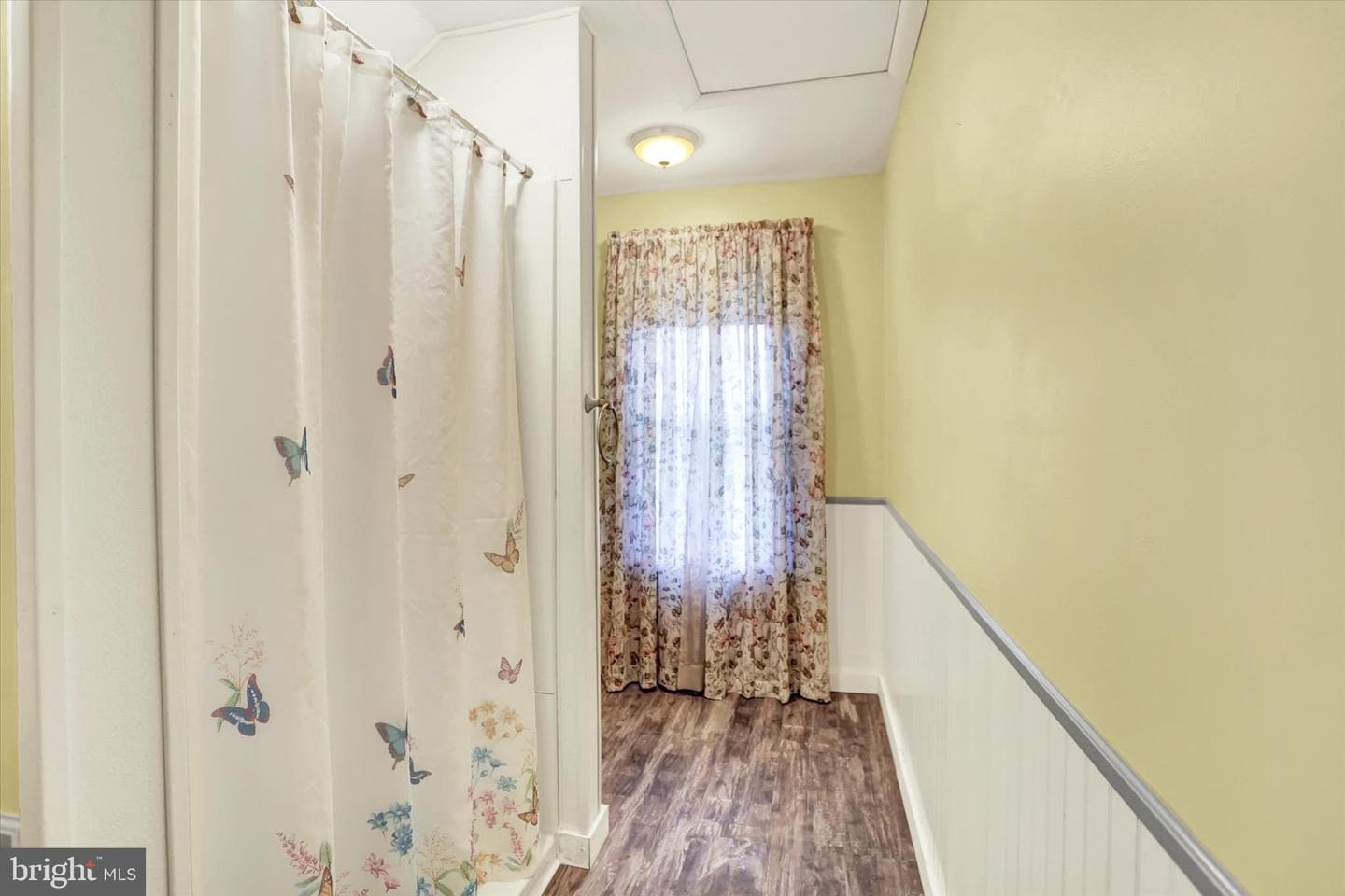 4070 Carlisle Road photo 29