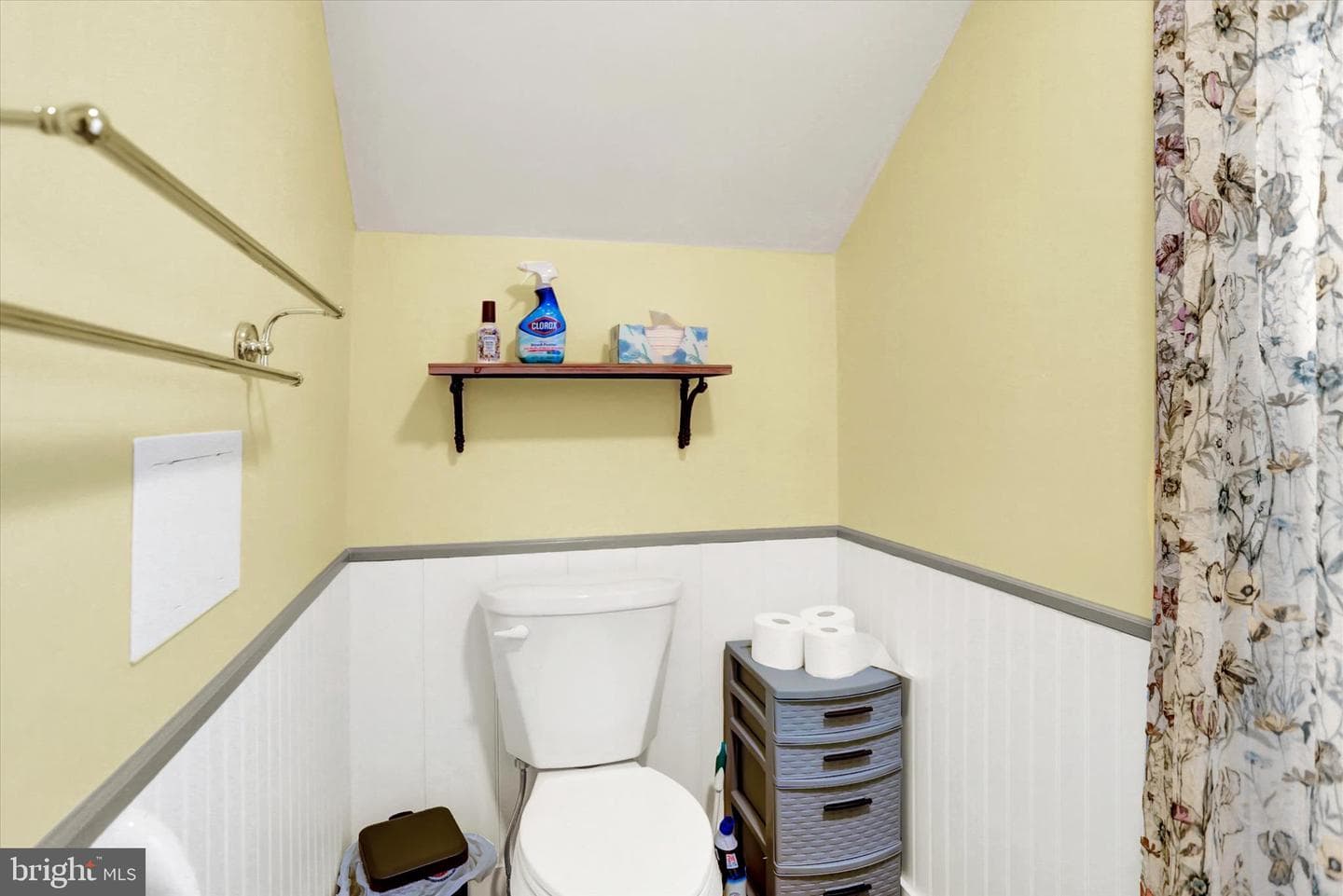 4070 Carlisle Road photo 30