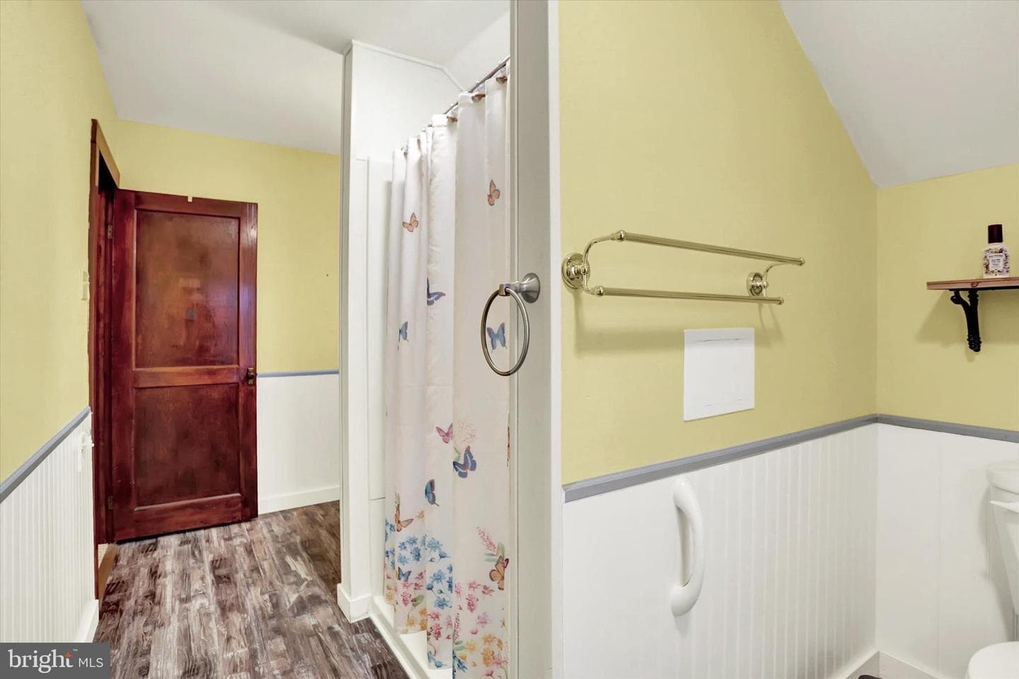 4070 Carlisle Road photo 31
