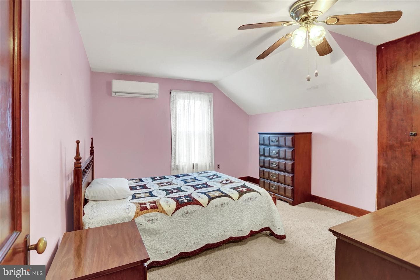 4070 Carlisle Road photo 32