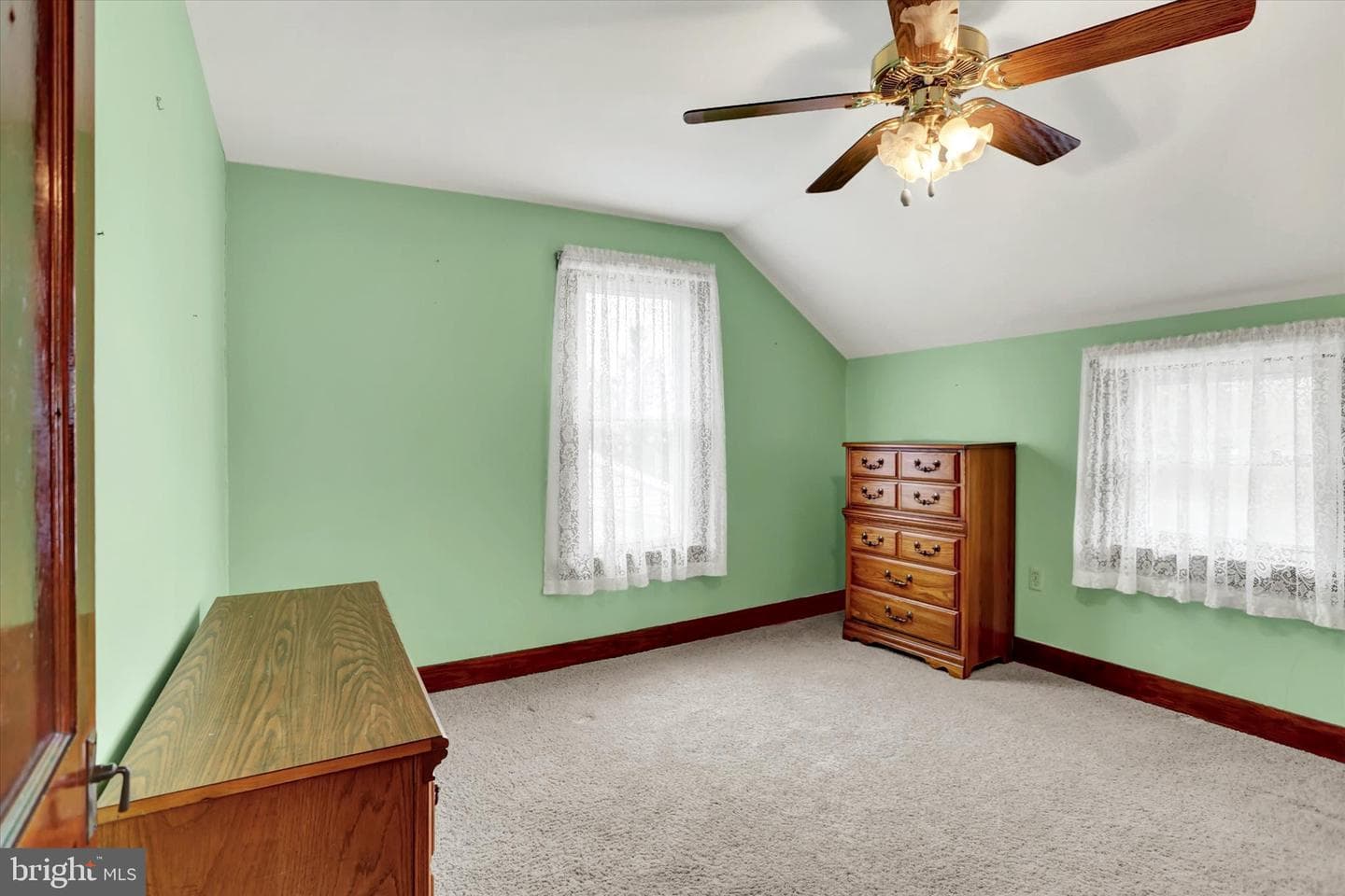 4070 Carlisle Road photo 34