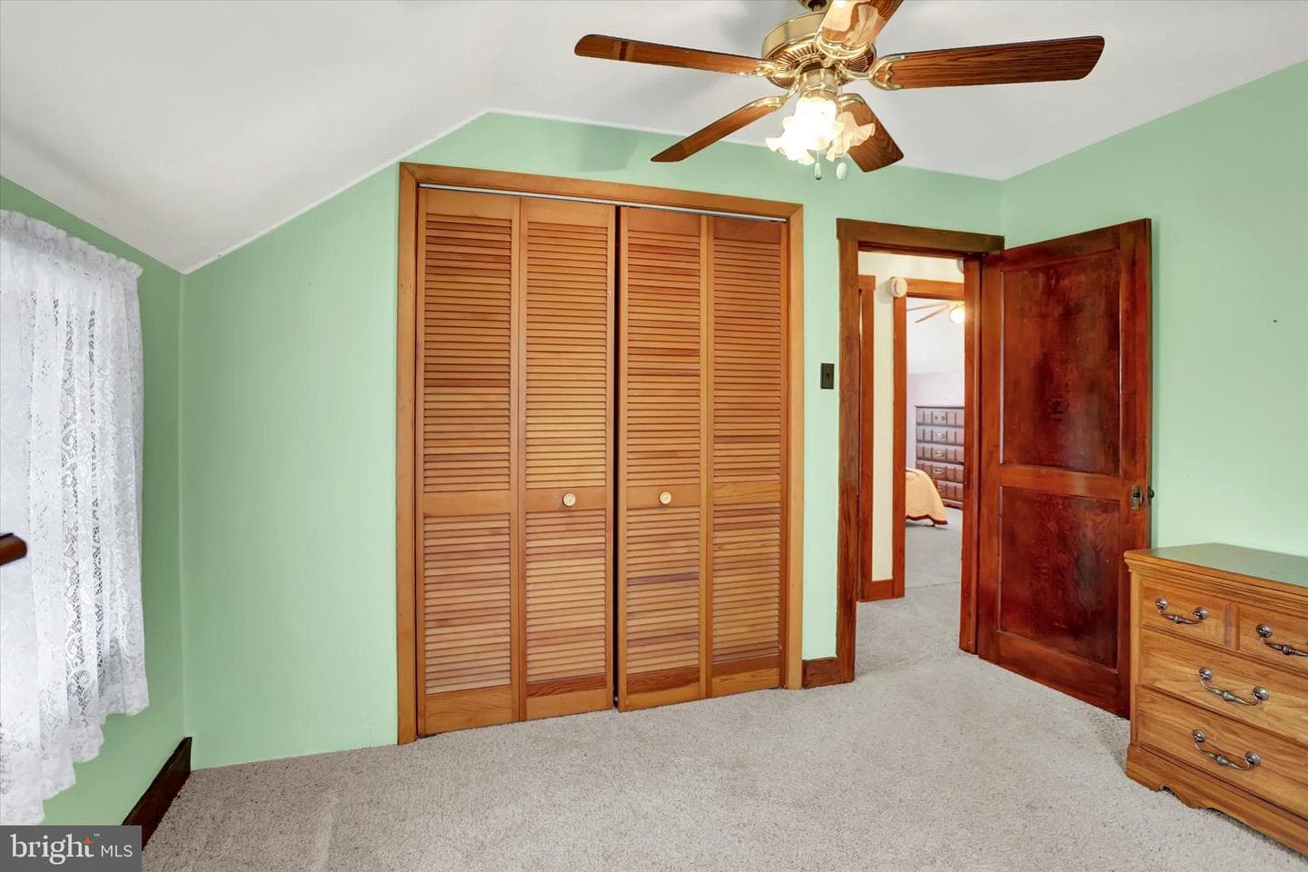 4070 Carlisle Road photo 35
