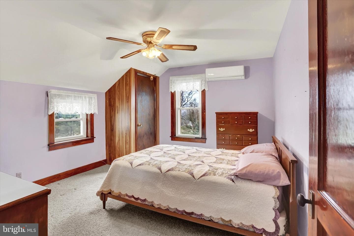 4070 Carlisle Road photo 36