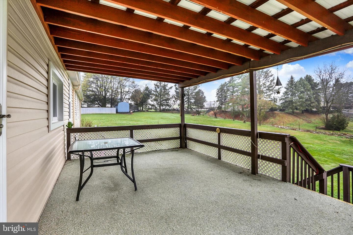 4070 Carlisle Road photo 38