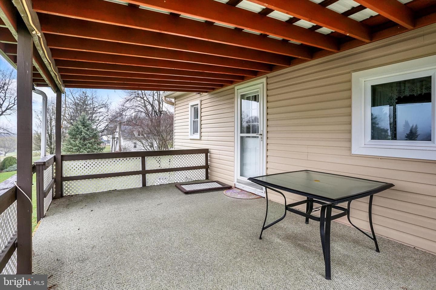 4070 Carlisle Road photo 39