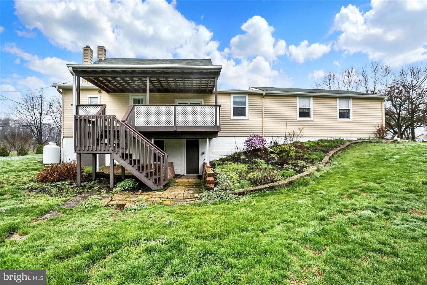 4070 Carlisle Road photo 43