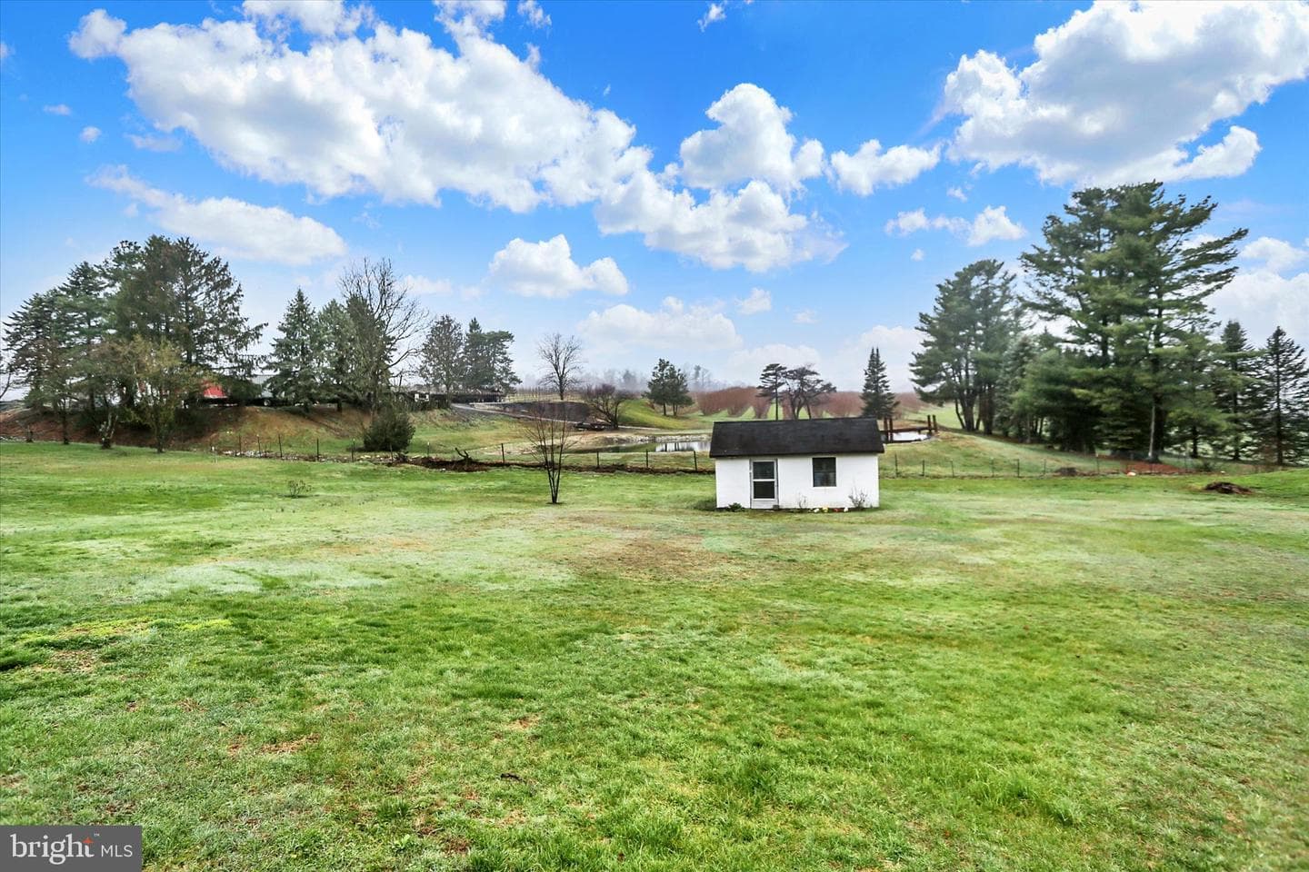 4070 Carlisle Road photo 45