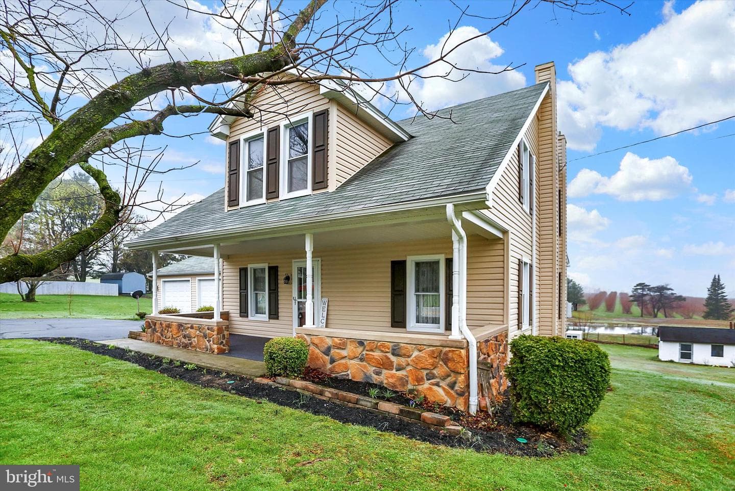 4070 Carlisle Road photo 5