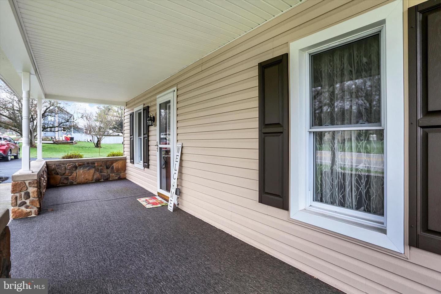 4070 Carlisle Road photo 7